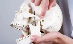 Understanding Temporomandibular Joint Disorder