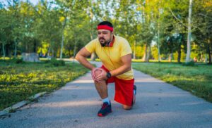 Understanding The Causes Of Patellar Tendonitis