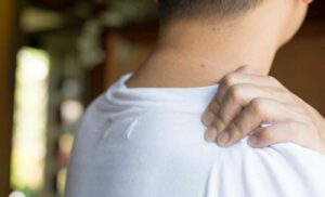 Understanding Thoracic Outlet Syndrome