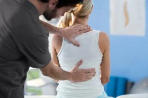 How To Find a Vestibular Physiotherapist Near Me?