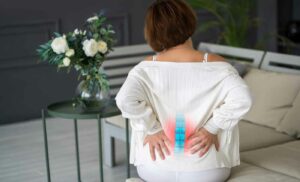 What Exactly Is Lumbar Spinal Stenosis?