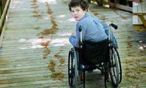 What Is Duchenne Muscular Dystrophy?