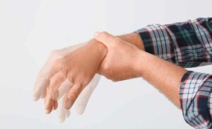 What Is Parkinson's Disease?