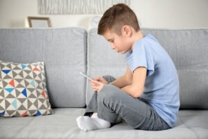 What is Good Posture?