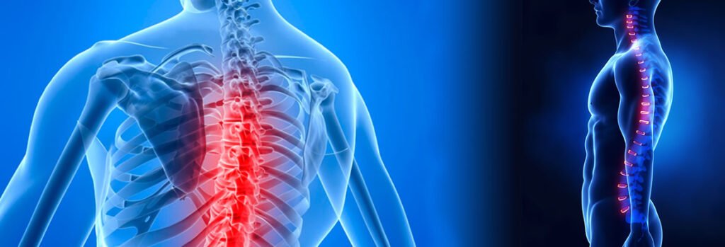 Cervical Spine Specialist: Your Guide to Finding the Best Care