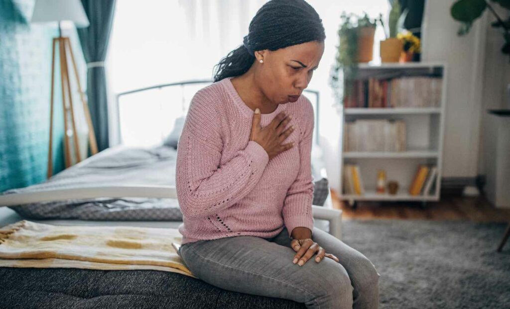 costochondritis physical therapy