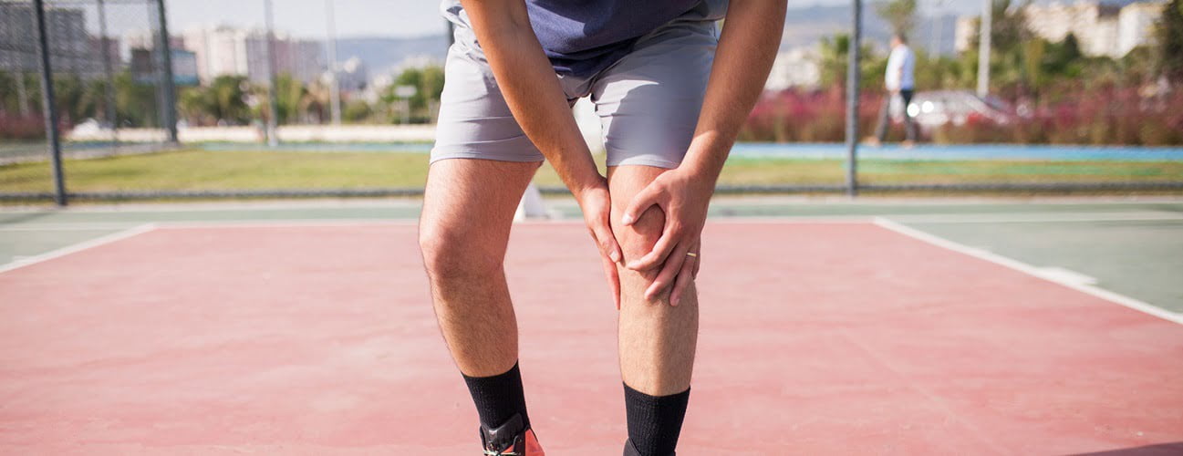 Patellar Tendonitis Physical Therapy: A Comprehensive Guide