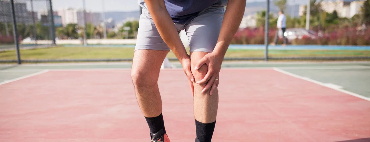 Patellar Tendonitis Physical Therapy: A Comprehensive Guide