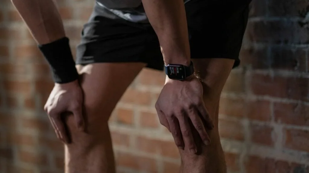 Knee and Foot Pain: Unraveling the Aches and Discomfort