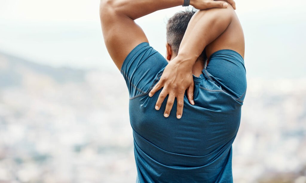 Physical Therapy for Torn Rotator Cuff: A Comprehensive Guide