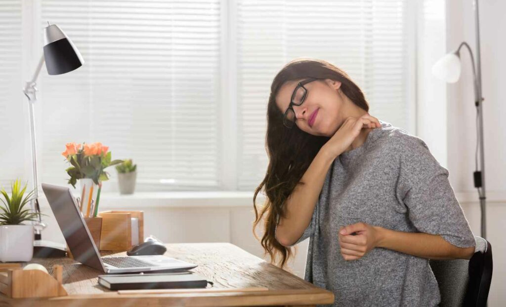 physiotherapy for cervical spondylosis