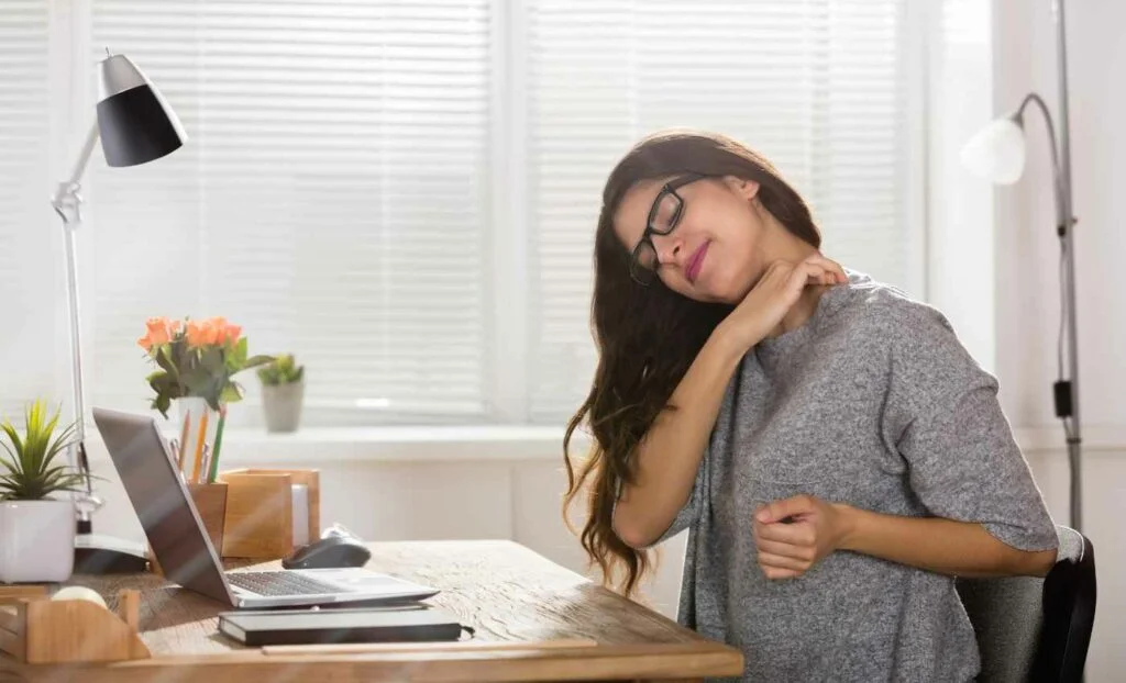 physiotherapy for cervical spondylosis