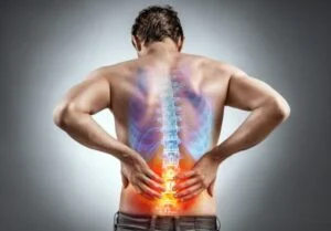 How Painful Is Spine Decompression?