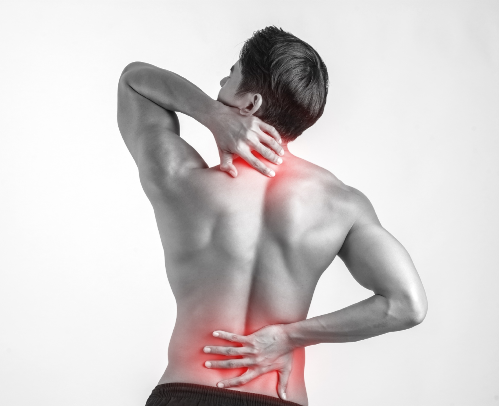 why-does-my-shoulder-pain-at-night