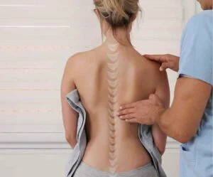 What Is Spinal Decompression?