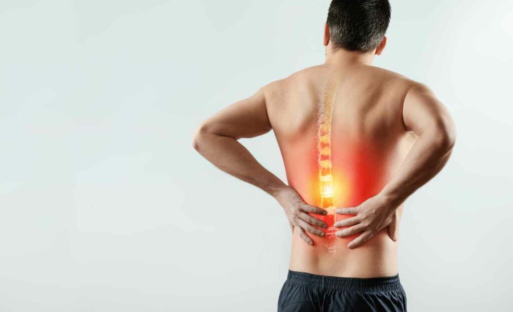thoracic outlet syndrome physical therapy