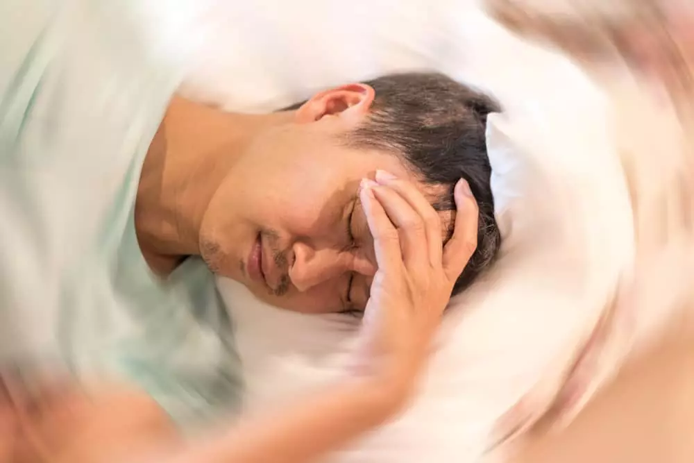 Unlocking the Secrets of Balance: The Role of Vestibular Physiotherapists