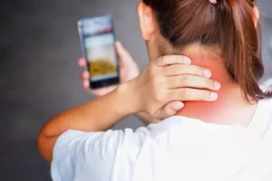 How To Find A Suitable Doctor Near Me for Neck Problems
