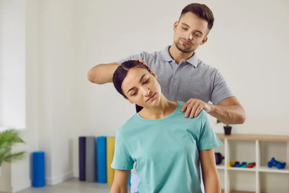 Innovative Therapies That A Doctor May Introduce