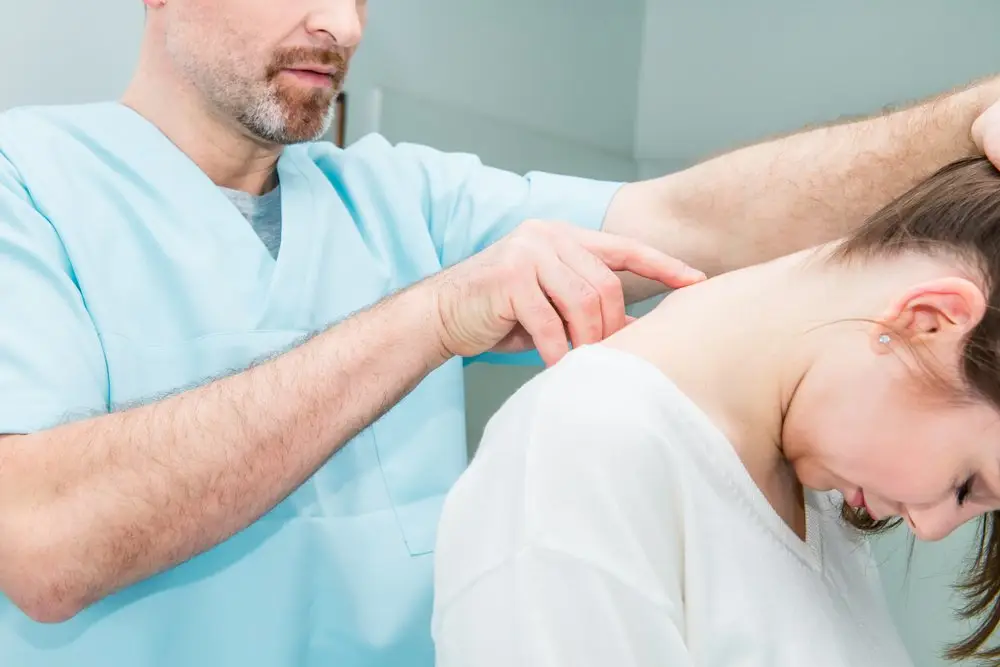 Some Pain Management Techniques for Immediate Relief