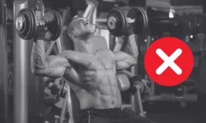 Exercises to Avoid During Shoulder Tendinitis