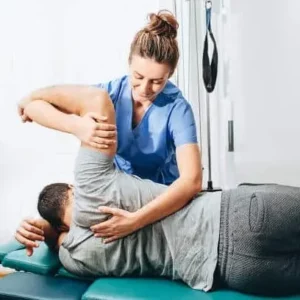 Is It Normal To Feel Worse After Chiropractic Adjustment