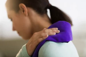 Relief From Deltoid Pain_ Deltoid Muscle Pain Treatment