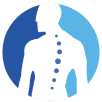PhysioMantra