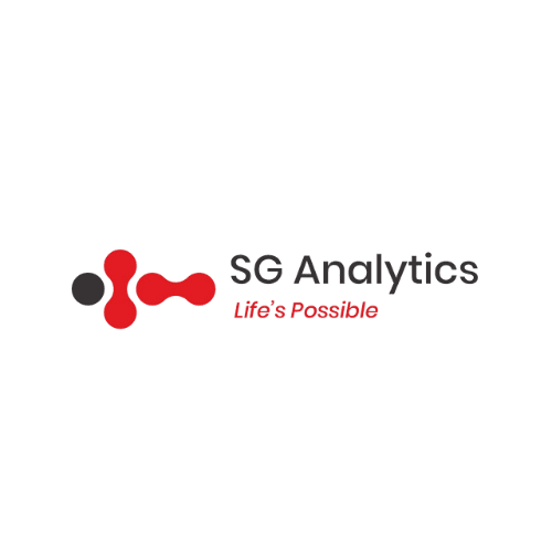 SGA