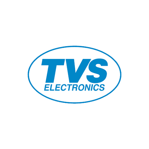 TVS-Electronics