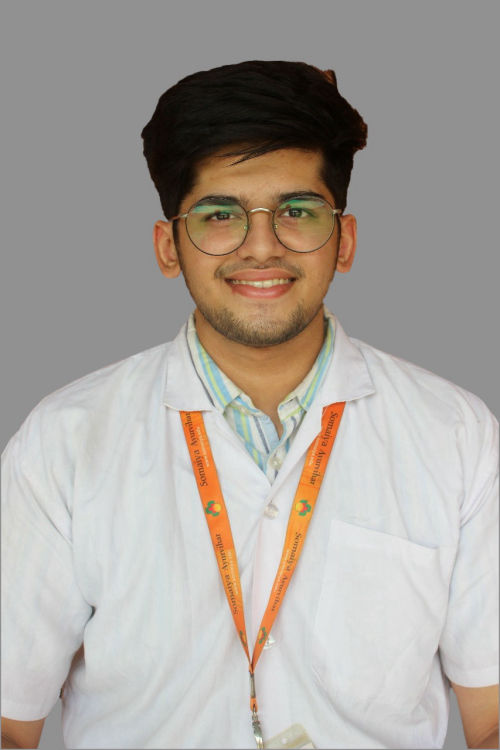 Aditya