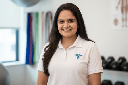 Dr Tanu