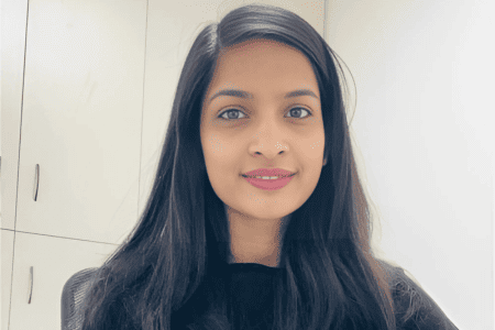 Dr. Anusha Baser