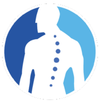PhysioMantra