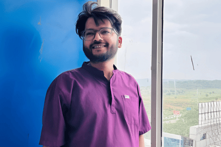 Rishabh Singh
u