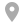 location uk